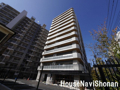 【その他】 | クリオ藤沢セントラルマークス