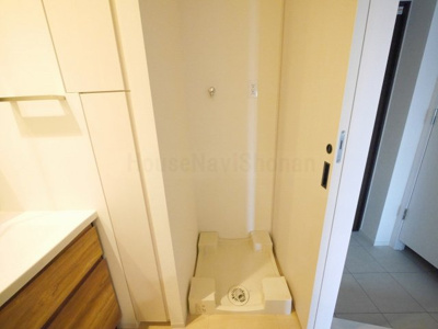 【その他】 | クリオ藤沢セントラルマークス