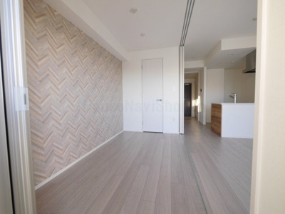 【寝室】 | クリオ藤沢セントラルマークス