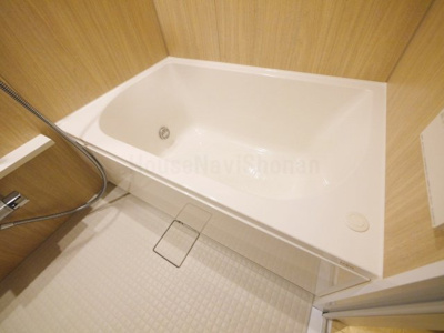 【浴室】 | クリオ藤沢セントラルマークス