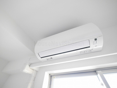 【設備】 | クリオ藤沢セントラルマークス