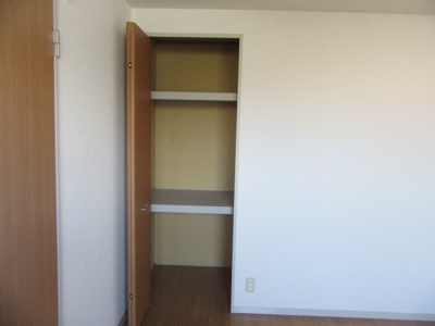 【収納】 | フォーブル青山