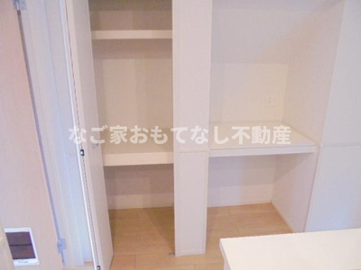 【その他】 | グラスドフジⅠ