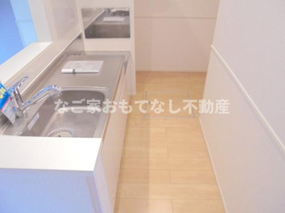【その他】 | グラスドフジⅠ
