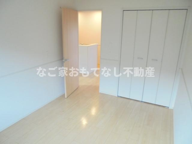 【その他】 | グラスドフジⅠ