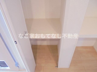【その他】 | グラスドフジⅠ