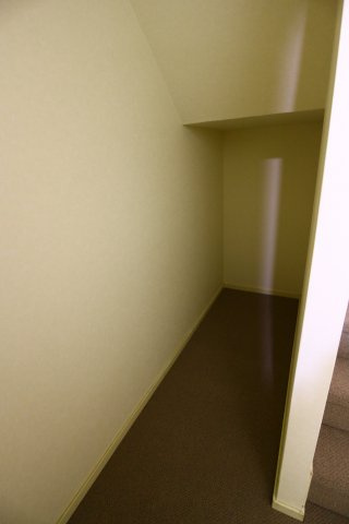 ハイツカワイのその他