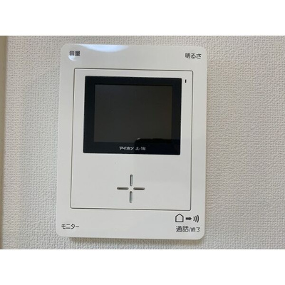 【セキュリティ】 | Raffine Solare