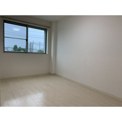 【居間・リビング】 | Raffine Solare