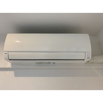 【その他】 | Raffine Solare