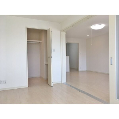 【収納】 | Raffine Solare