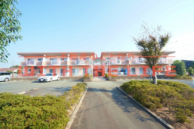 【キャッシュバック対象物件】ロックベアーヒルズI