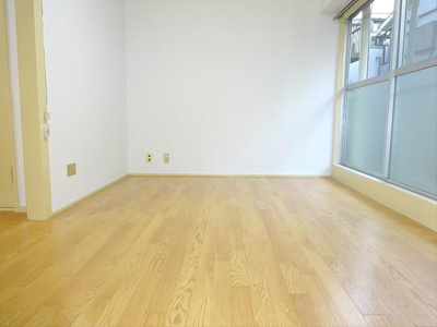 【内装】 | ヴィラ松井