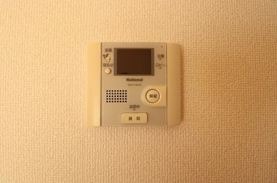 【設備】 | クレール