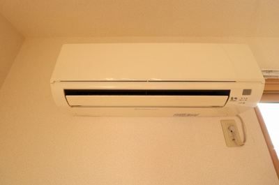 【設備】 | クレール