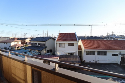 【展望】 | クレール