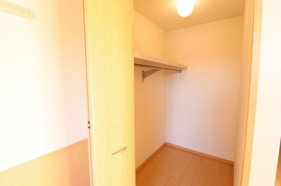 【収納】 | クレール