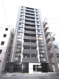LOVIE銀座東の画像