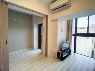 【居間・リビング】 | LOVIE銀座東