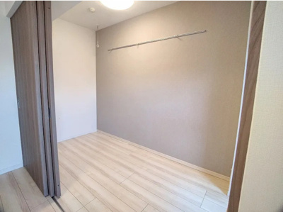 【その他】 | LOVIE銀座東