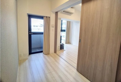 【居間・リビング】 | LOVIE銀座東