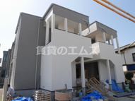 ＳＭＩＬＥＡＸ博多ＥＡＳＴ３の画像