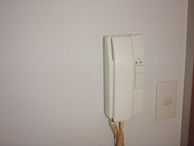 【その他】 | ワコー豊玉