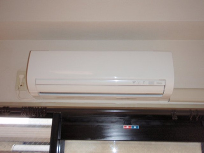 【その他】 | ワコー豊玉