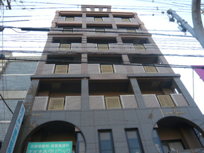 【エントランス】 | ワイレア