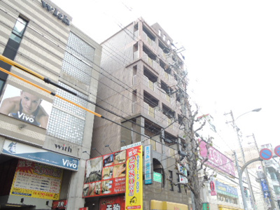 【外観】 | ワイレア