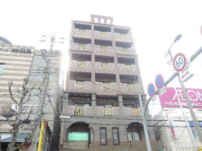 【外観】 | ワイレア