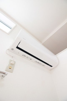 【設備】 | パル・なでしこ