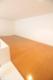 【その他】 | パル・なでしこ | ロフト