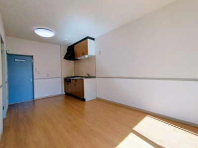 【居間・リビング】 | 矢ノ嶋ベルフォーレ