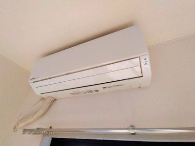 【設備】 | 矢ノ嶋ベルフォーレ