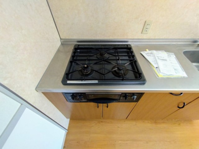 【設備】 | 矢ノ嶋ベルフォーレ