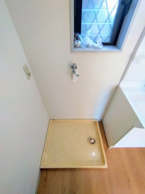 【設備】 | 矢ノ嶋ベルフォーレ