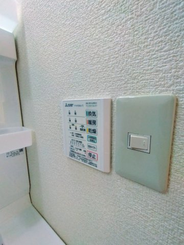 【設備】 | 矢ノ嶋ベルフォーレ