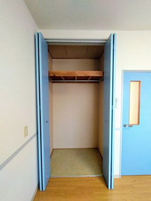 【収納】 | 矢ノ嶋ベルフォーレ