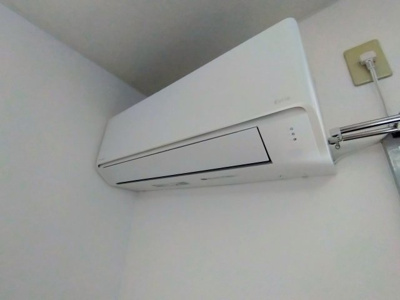 【設備】 | 矢ノ嶋ベルフォーレ