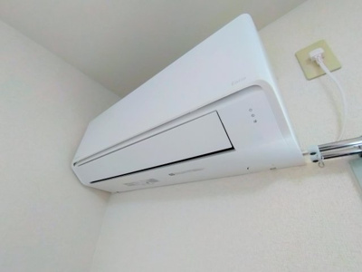 【設備】 | 矢ノ嶋ベルフォーレ