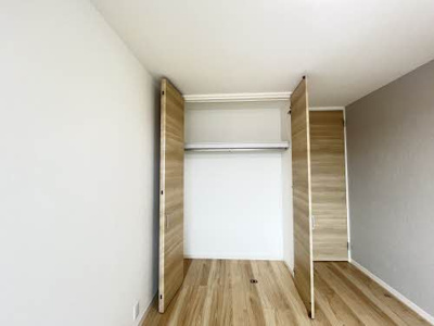 【収納】 | アピア古川北