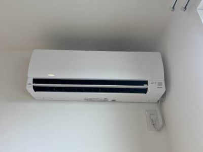 【設備】 | アピア古川北