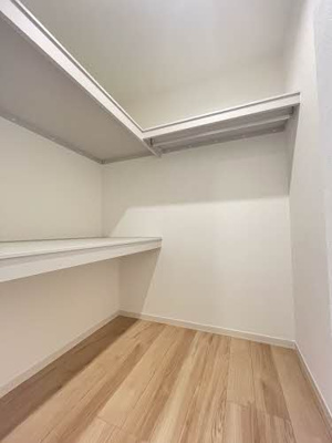 【収納】 | アピア古川北