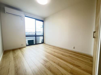 【洋室】 | アピア古川北