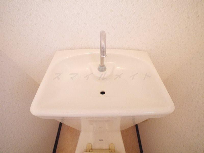  | フラット鈴木