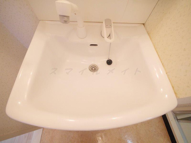  | フラット鈴木