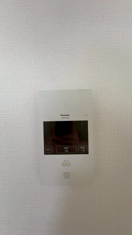 ヴァージャ小若江( 近畿大学 一人暮らし )の設備