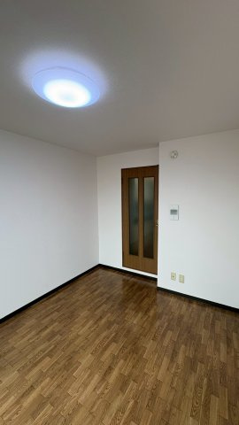 ヴァージャ小若江( 近畿大学 一人暮らし )の内装