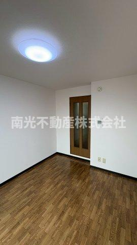 ヴァージャ小若江( 近畿大学 一人暮らし )